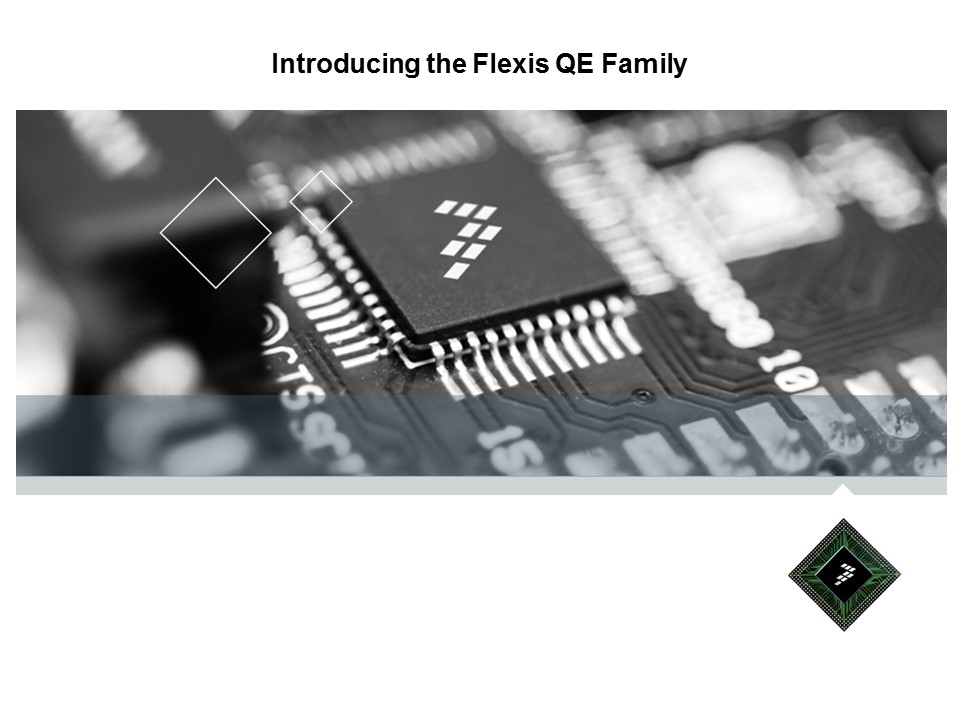 intro flexis qe