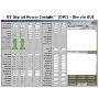 Digital Power Insight GUI