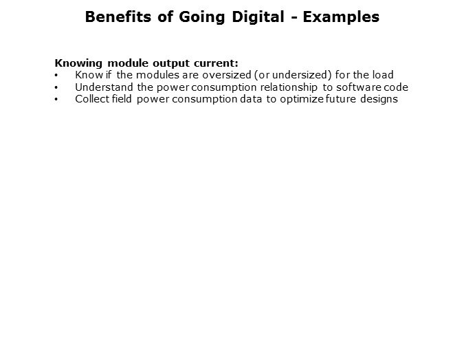 Digital-Slide13