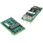 Isolated DC-DC Converters Family Bricks