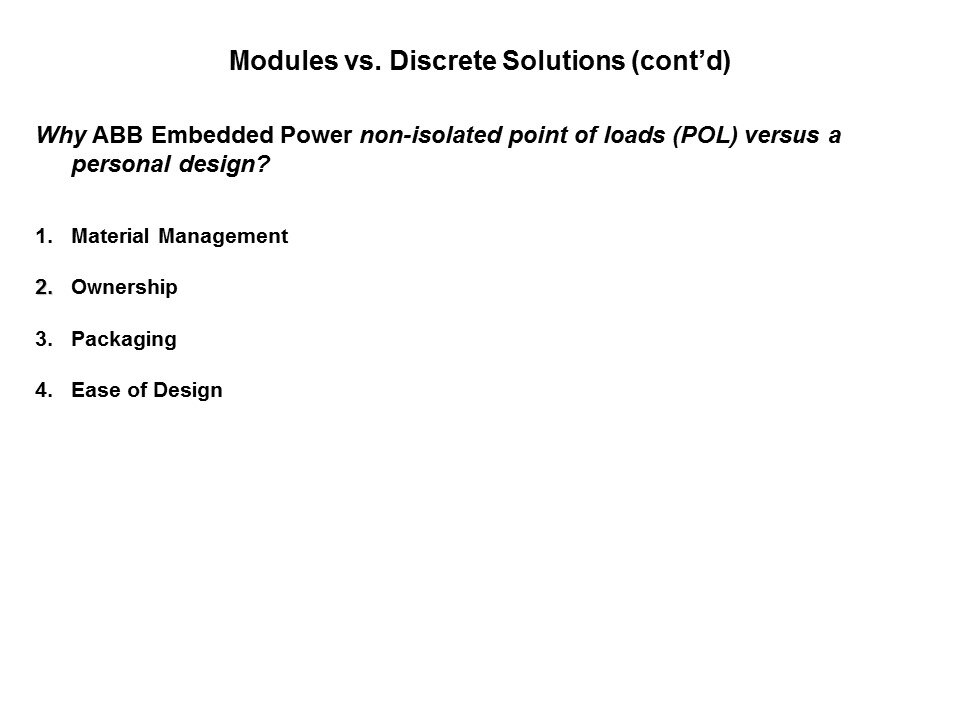 POL-Slide14
