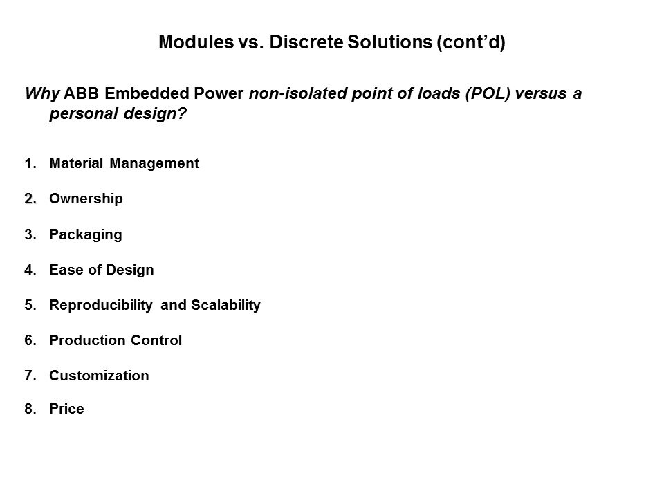 POL-Slide15