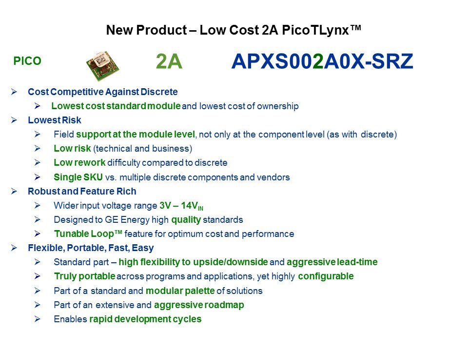 POL-Slide25