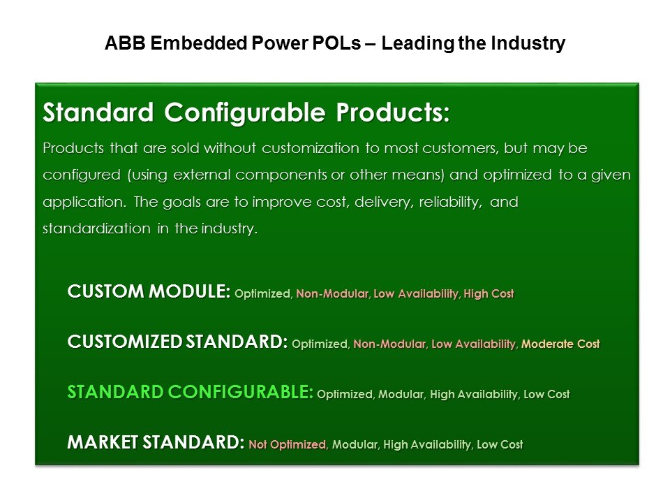 POL-Slide3
