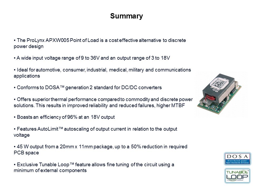 POL-Slide16