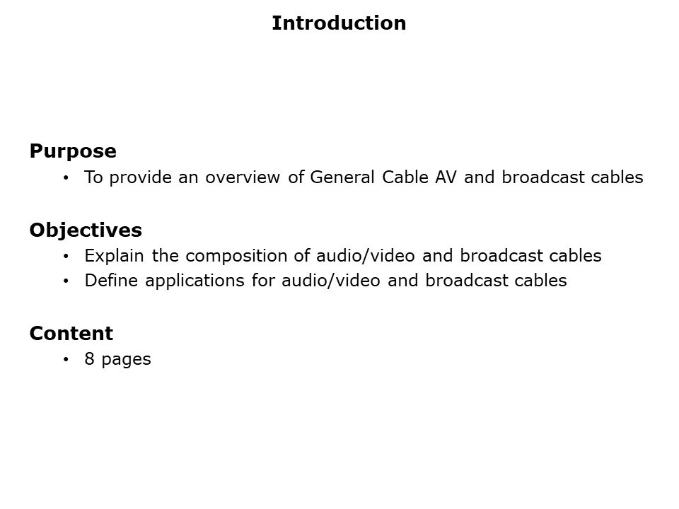 audio-visual-slide1