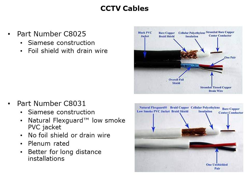 audio-visual-slide3