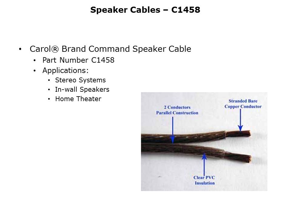 audio-visual-slide6