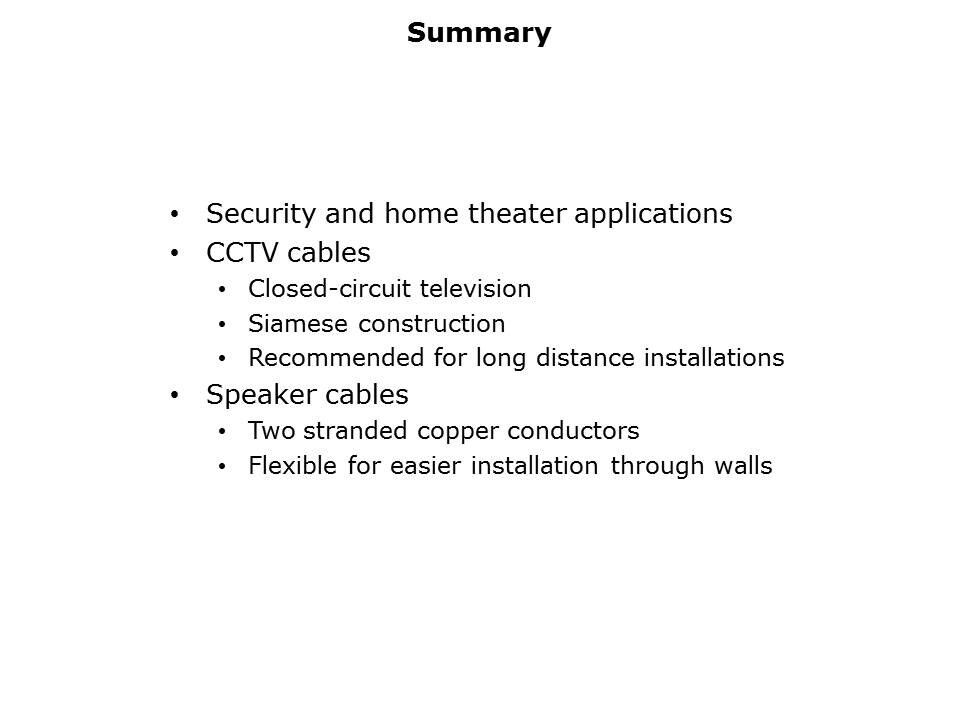 audio-visual-slide8
