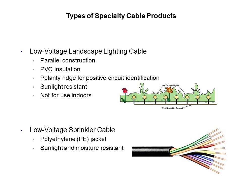 types of specialty2