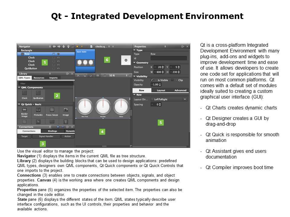 Slide12