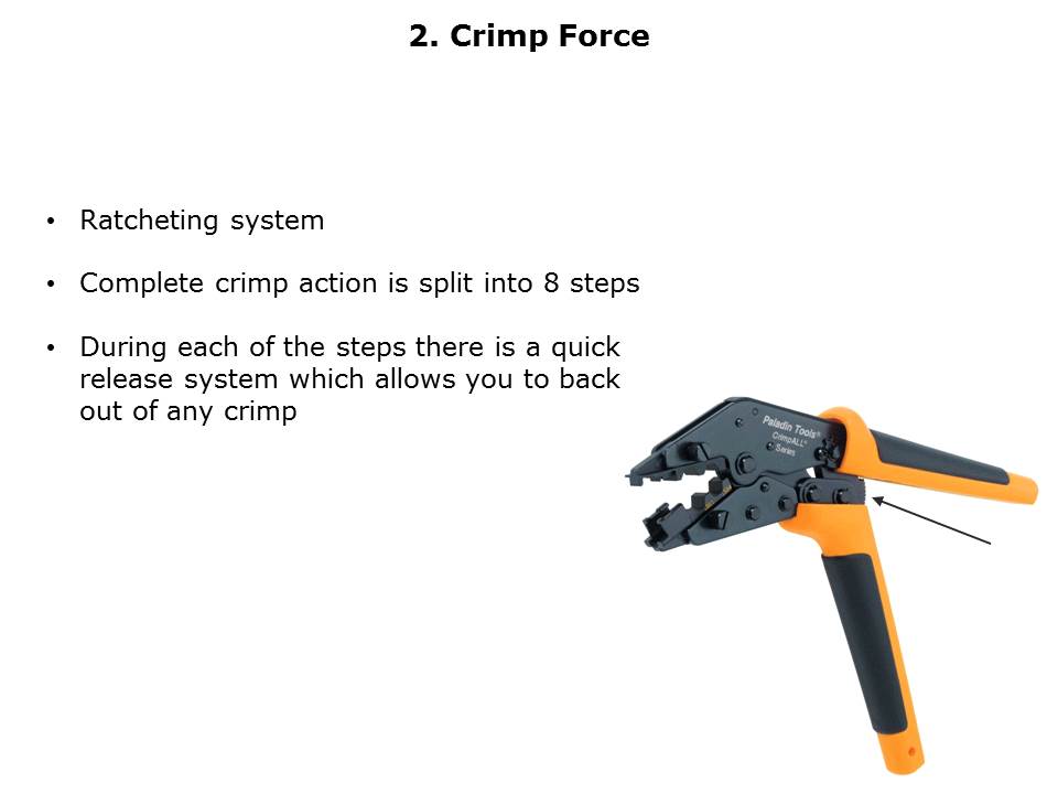 CrimpALL Slide 9