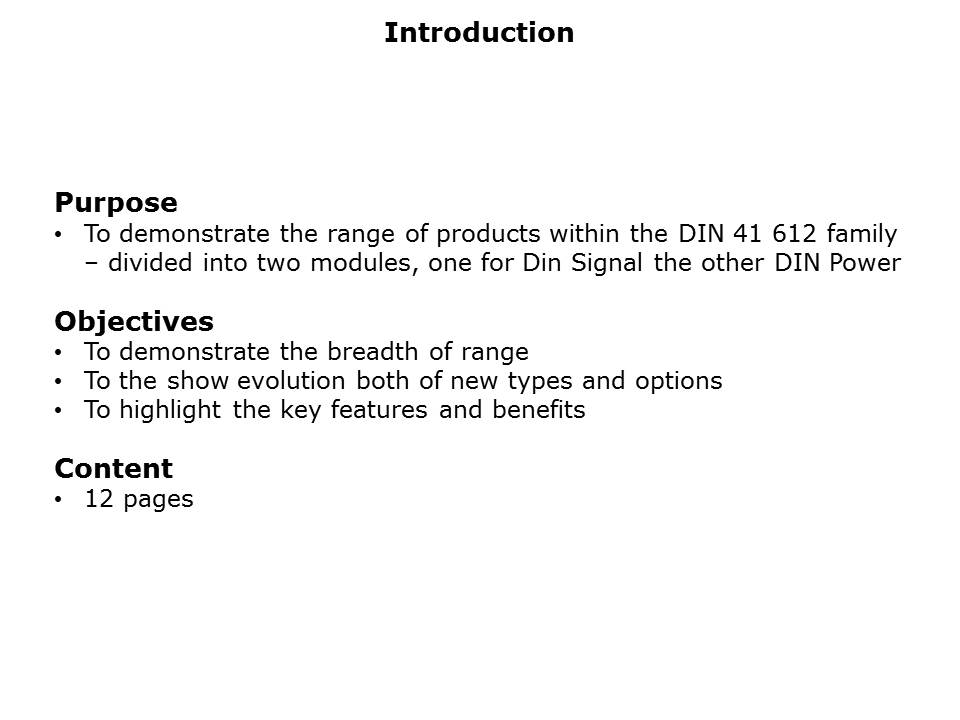 DIN-Power-Slide1