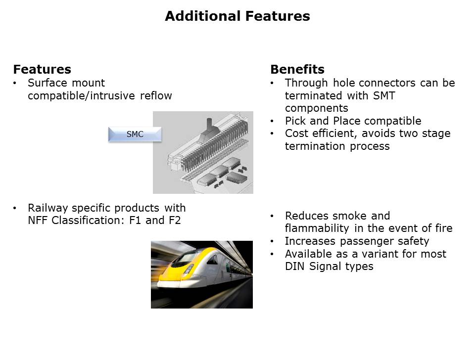 DIN-Power-Slide10