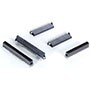 Image of HARTING's har-flex® Hybrid and Power