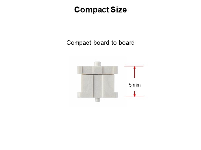 Compact Size