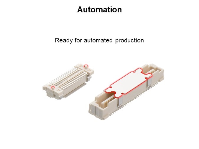 Automation