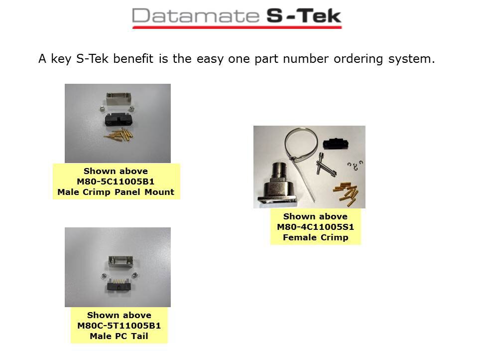 s-tek-slide8