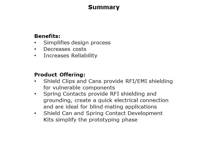 EMC-Slide11