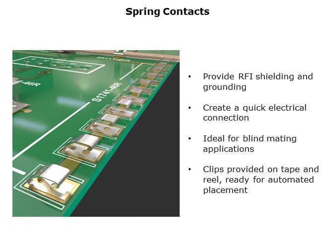 EMC-Slide6