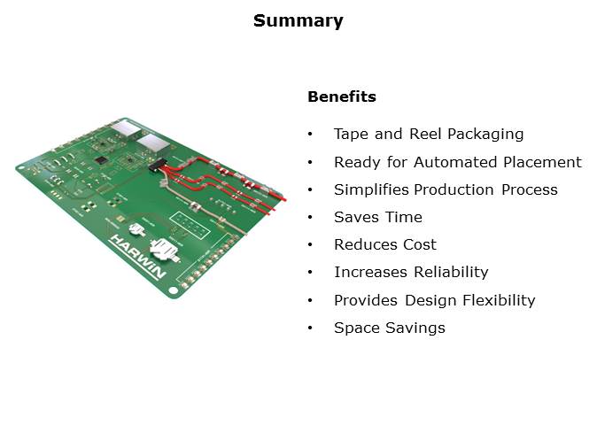 Surface Mount EZ BoardWare Slide 11