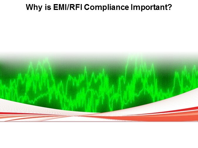 RFI Shield Slide 2