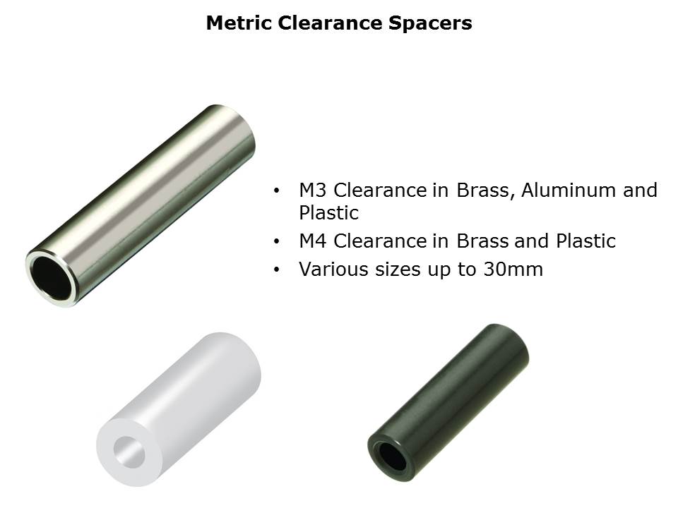 Spacers-Slide4