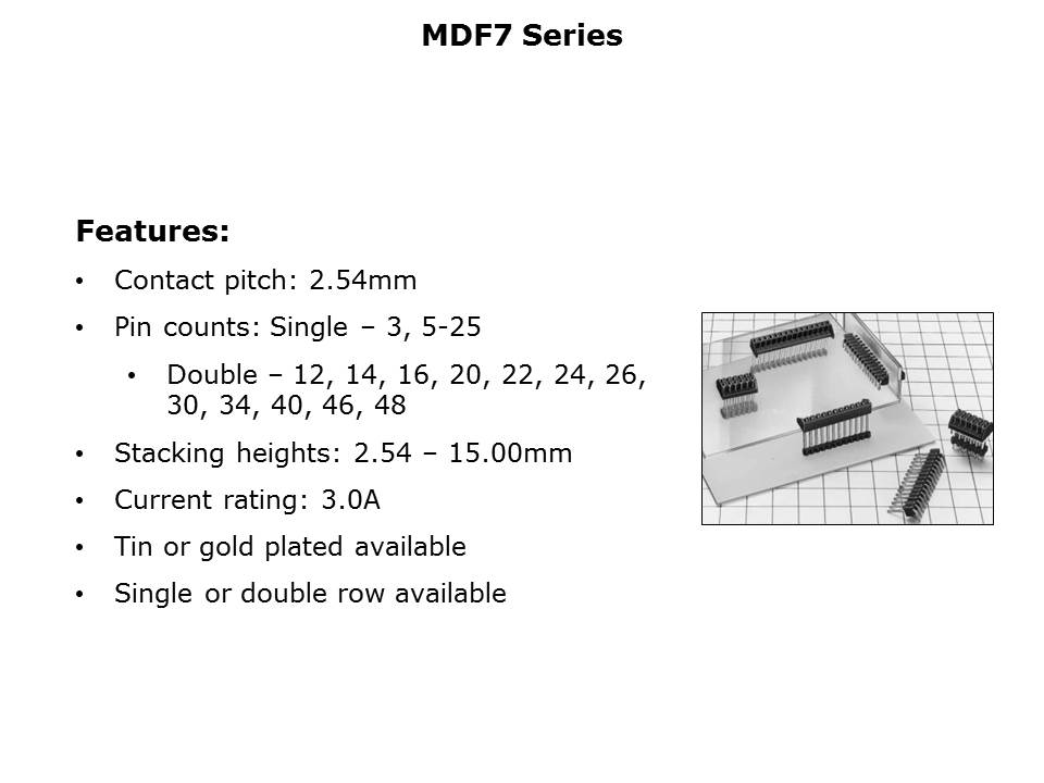 board-board-fpc-slide12