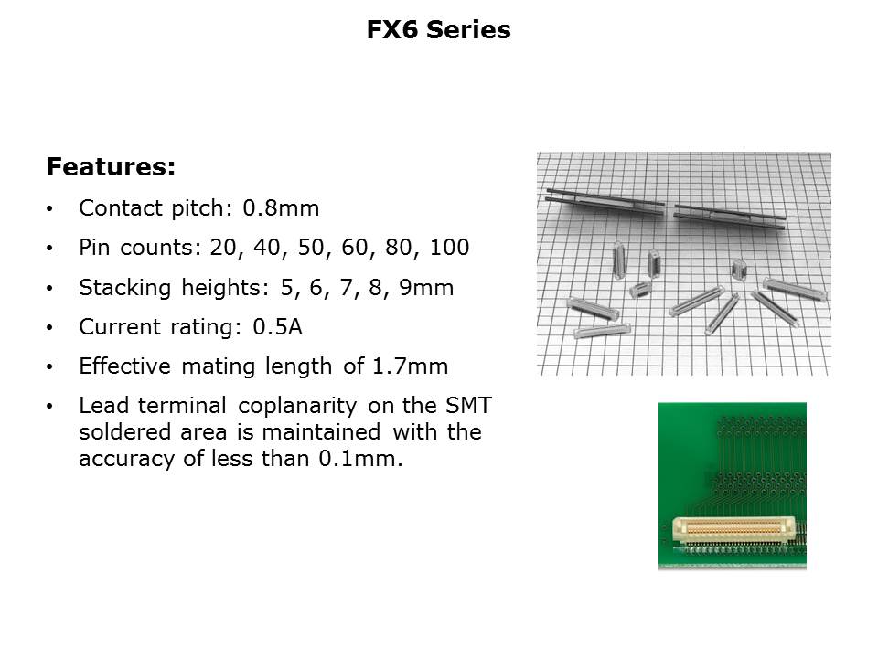 board-board-fpc-slide14