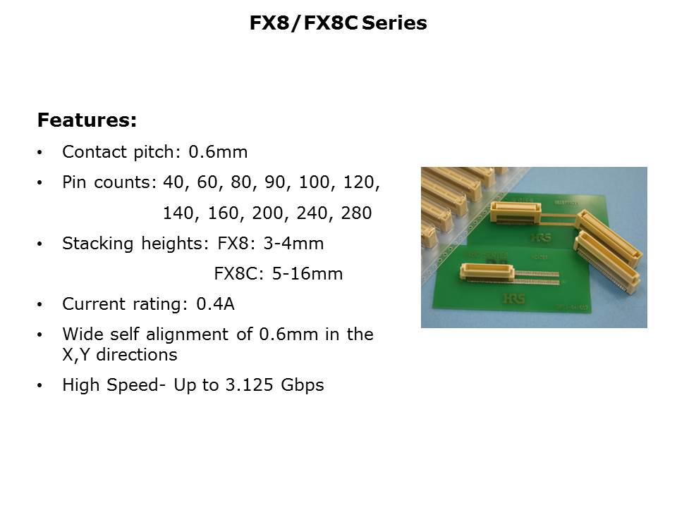 board-board-fpc-slide16