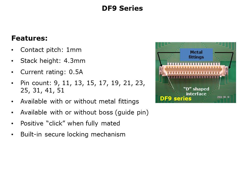 board-board-fpc-slide6