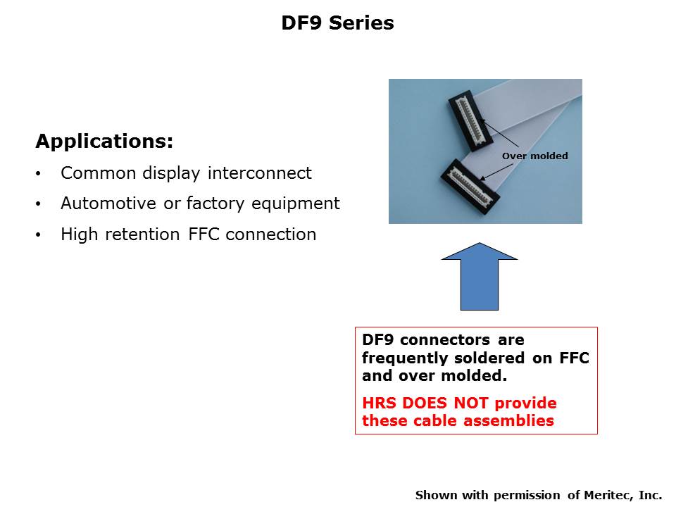 board-board-fpc-slide7