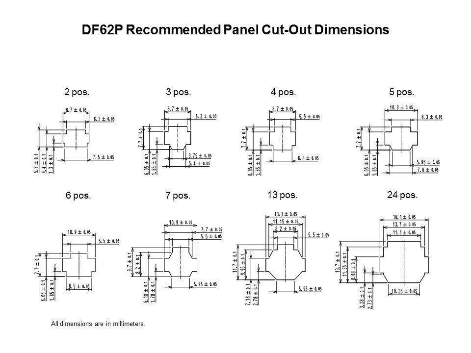 DF62-Slide10