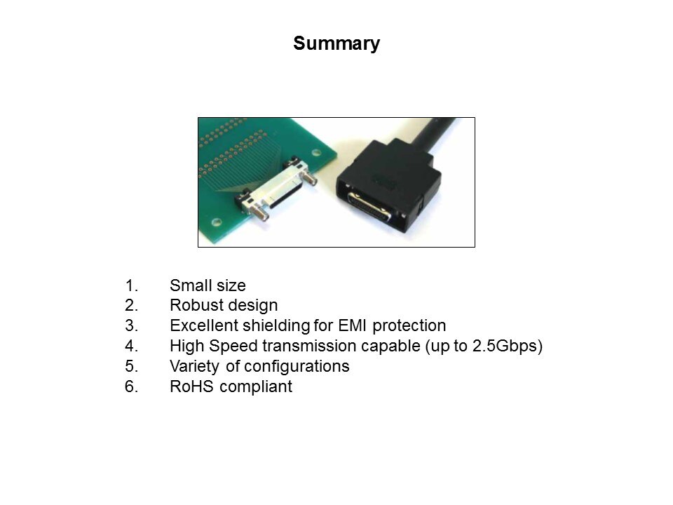 DH-Slide17