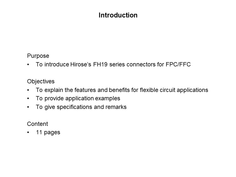 FH19-Slide1