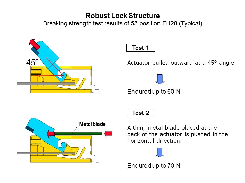 FH28-Slide5