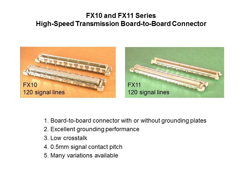 FX-Slide2