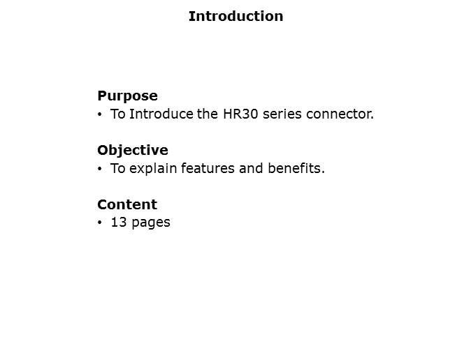 HR30-Slide1