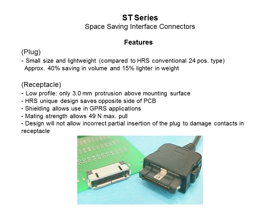 IO-Slide6