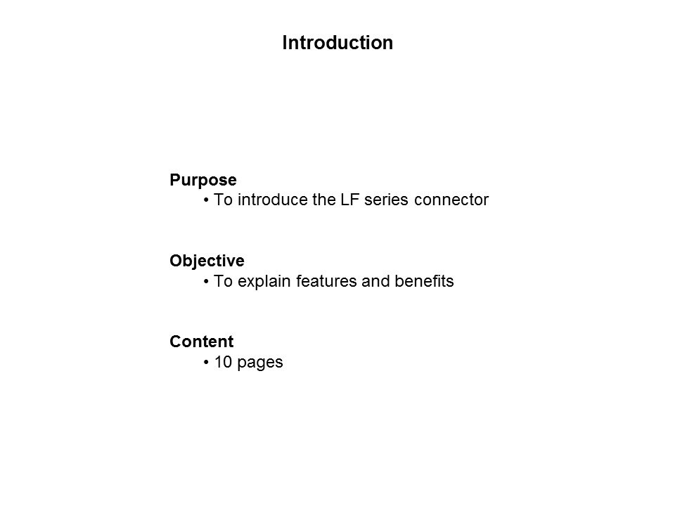 LF-Slide1