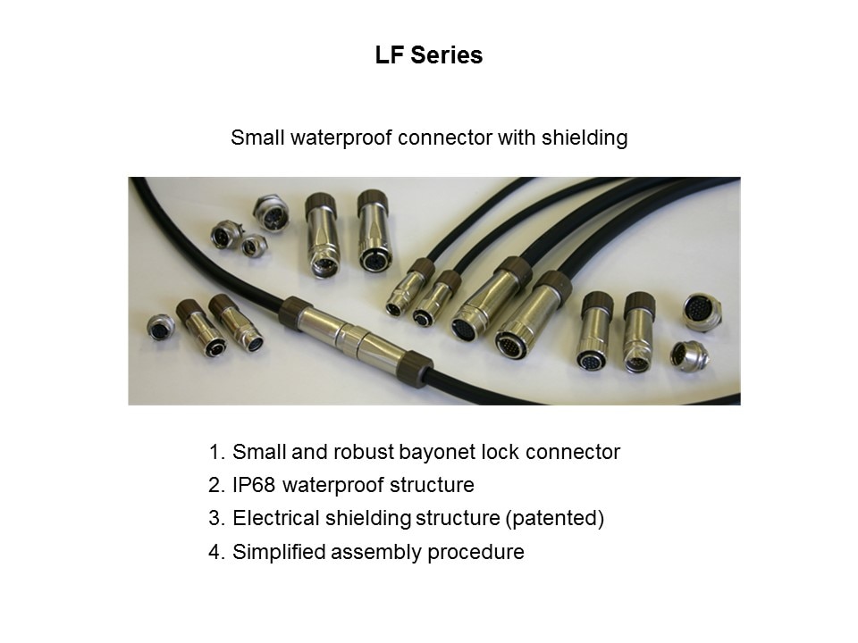 LF-Slide2