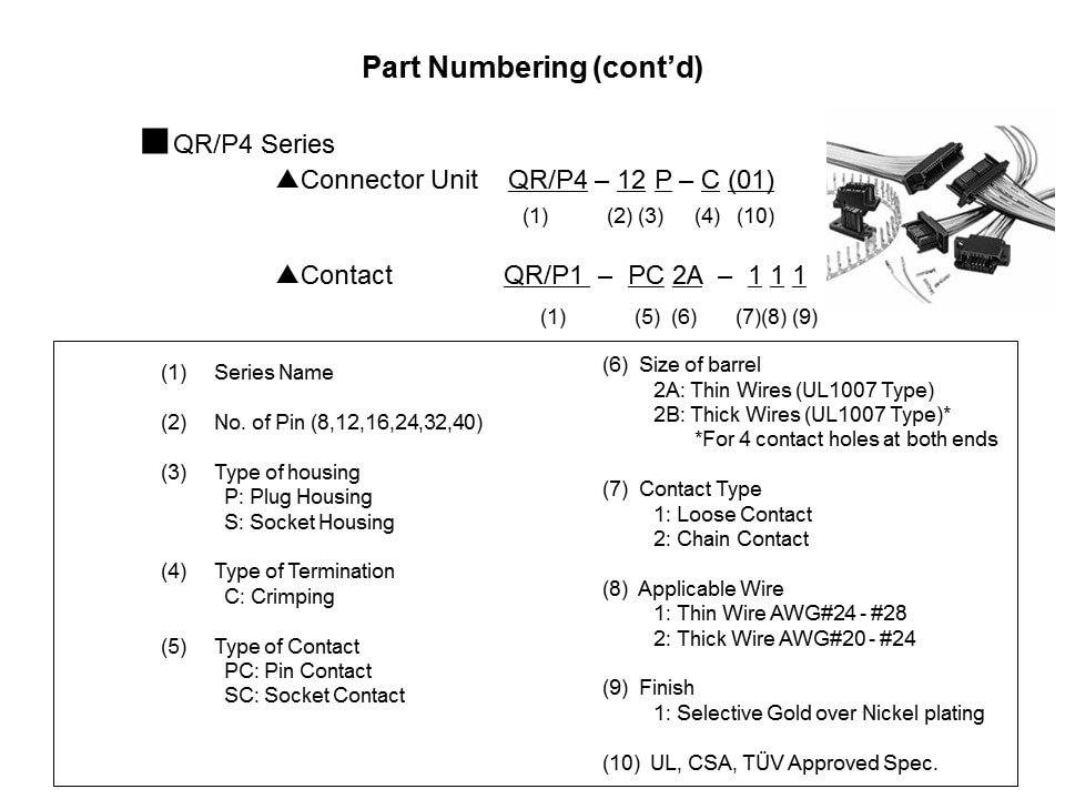 QRP-Slide12