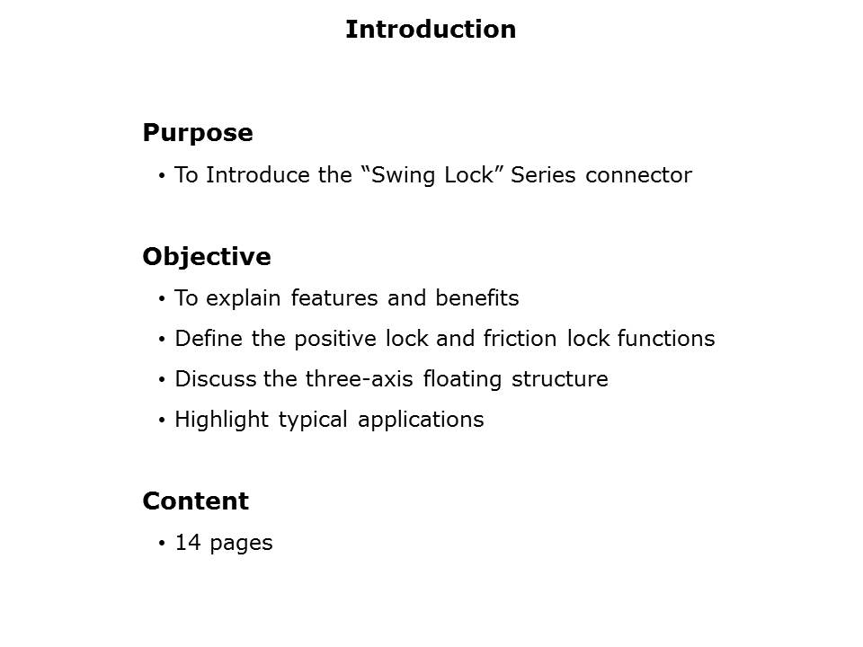 Swing-Lock-Slide1