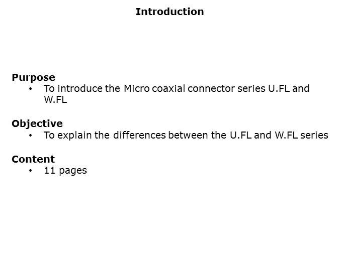 UFL-WFL-Slide1