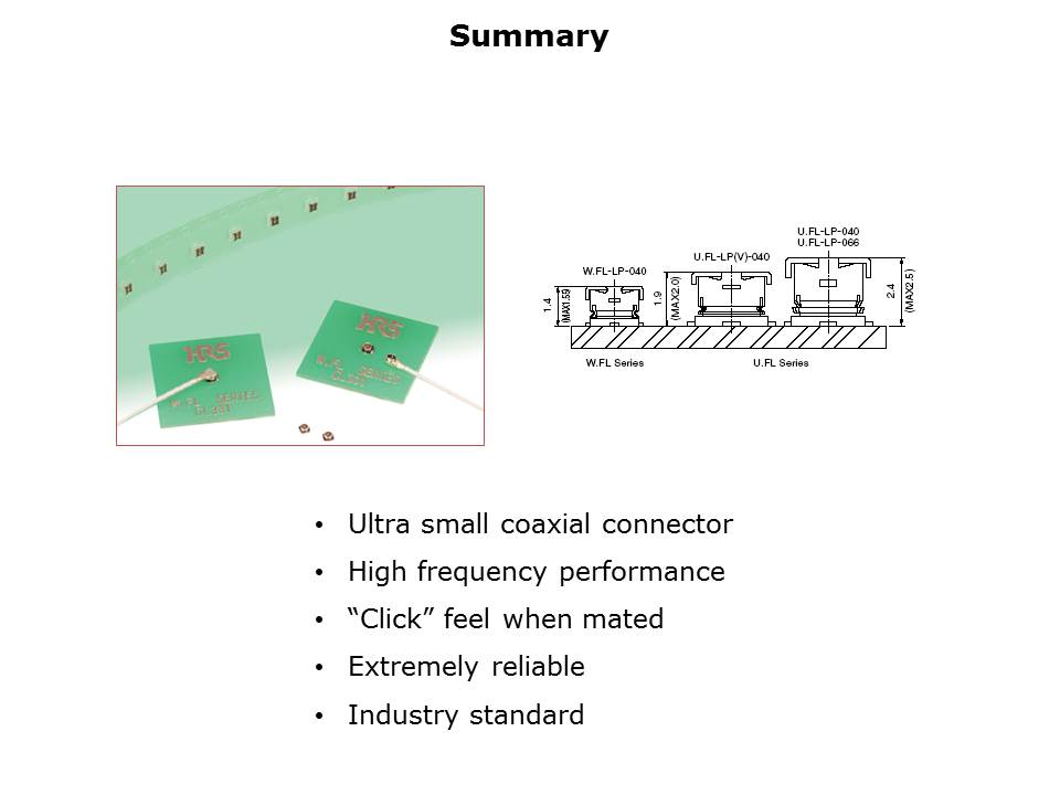 w.fl-slide12