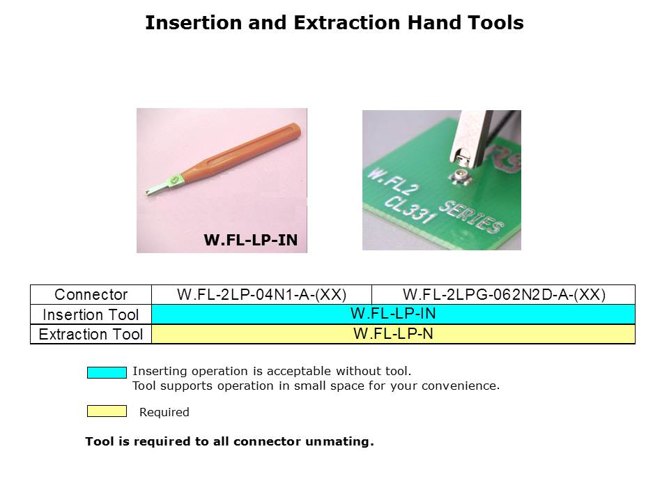 w.fl-slide8