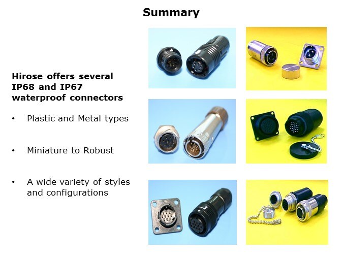 Waterproof-Slide12