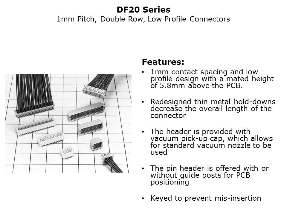 wire-to-board-slide13