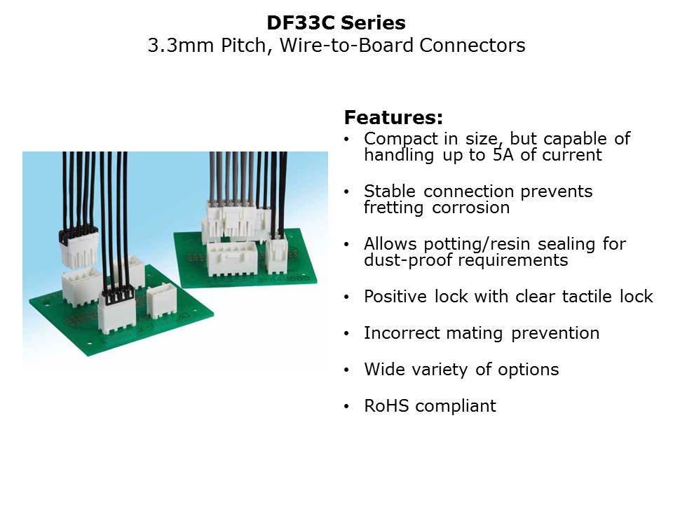 wire-to-board-slide24