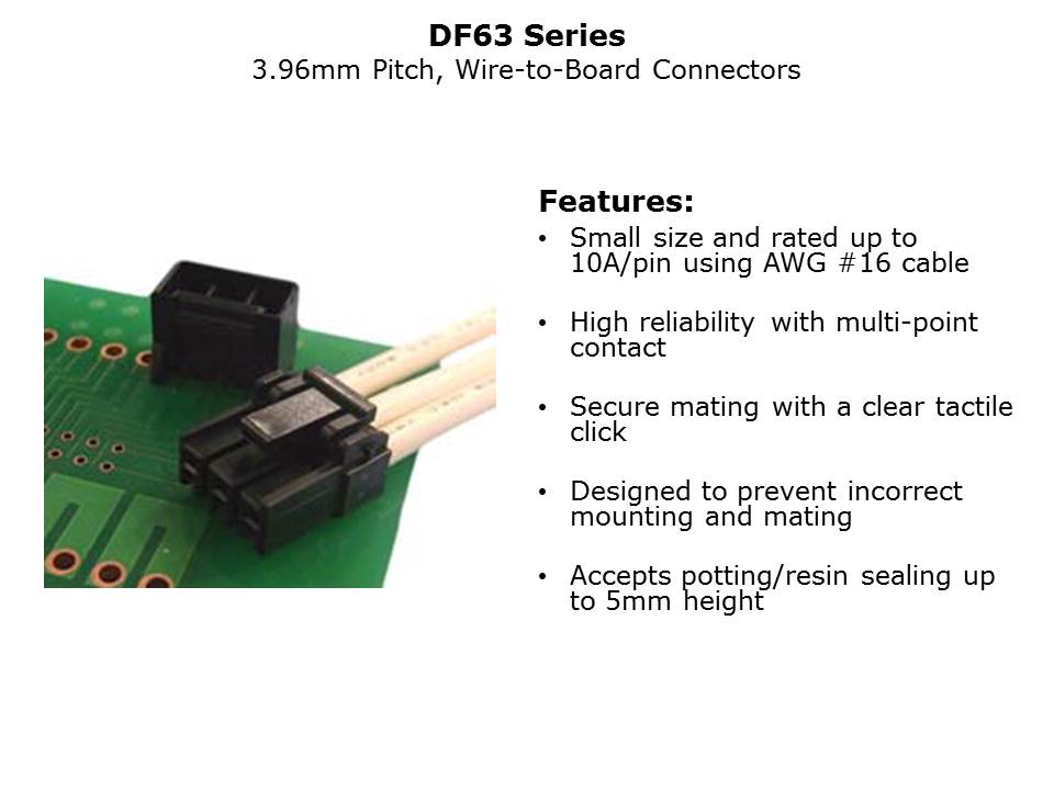 wire-to-board-slide26